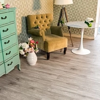 АТЛАНТА  КВАРЦ ВИНИЛ  ALPINE FLOOR  GRAND SEQUOIA